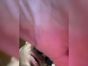 Bongacams Sex Chat of Vika-viktor