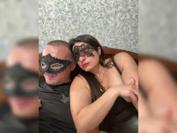 Bongacams Watch Live Sex Cams of Vika-viktor