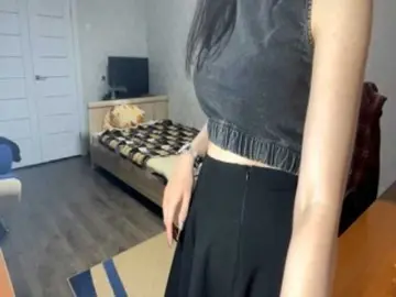 Bongacams Live Porn of VinitaLaredo