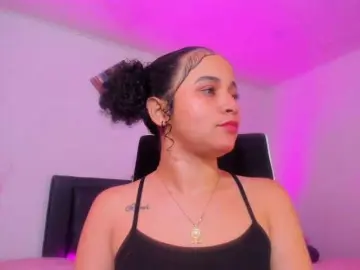 Bongacams Live Sex of zara-rosse