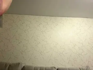 Bongacams Live Porn of BlondyBun