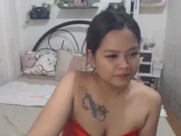 Bongacams Live Porn of Carlajoyce27