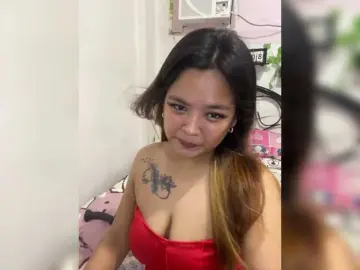 Bongacams Best live sex cam show of Carlajoyce27