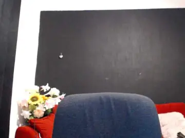 Bongacams Sex Chat of Danielle-Morina