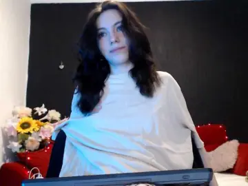 Bongacams Best live sex cam show of Danielle-Morina