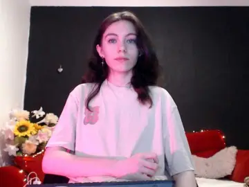 Bongacams Live Sex of Danielle-Morina