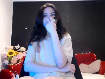 Bongacams Best live sex cam show of Danielle-Morina