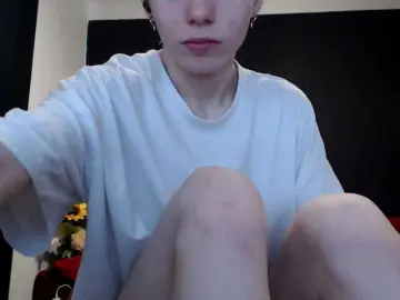 Bongacams Best live sex cam show of Danielle-Morina