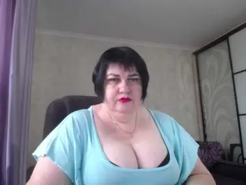 Bongacams Sex Chat of DianaLady