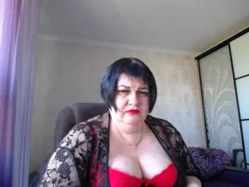 Bongacams Live Sex of DianaLady