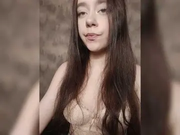 Bongacams Private Sex Chat of MilkaVay1