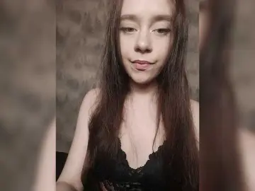 Bongacams Free Porn Cam of MilkaVay1