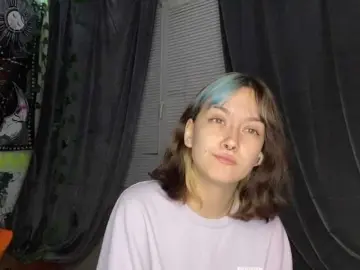 Bongacams Best Webcam of PattiBingle