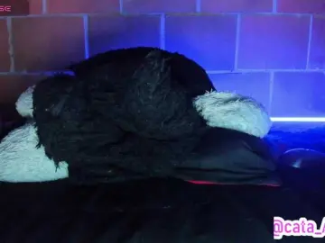 Bongacams Best live sex cam show of cata-anngel