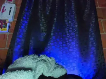 Bongacams Best Webcam of cata-anngel