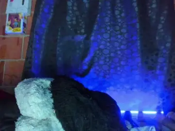 Bongacams Live Sex of cata-anngel