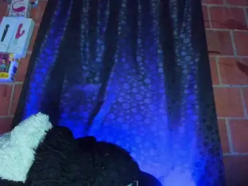 Bongacams Live Porn of cata-anngel