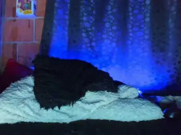 Bongacams Watch Live Sex Cams of cata-anngel