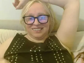Bongacams Adult Webcam of martachatte19
