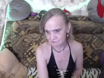 Bongacams Best Webcam of miss-bekker23
