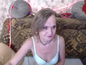 Bongacams Adult Video Chat of miss-bekker23