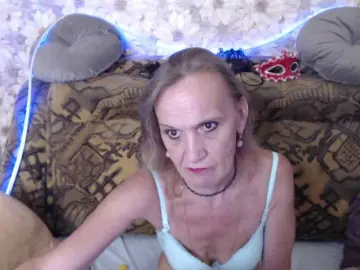 Bongacams Best live sex cam show of miss-bekker23