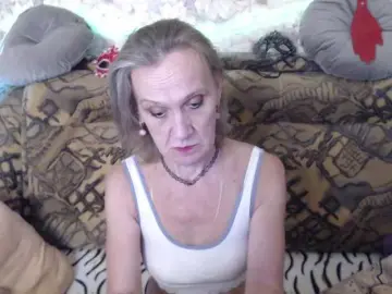 Bongacams Adult Webcam of miss-bekker23