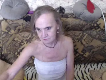 Bongacams Sex Cam of miss-bekker23
