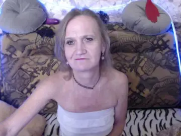 Bongacams Free Porn Cam of miss-bekker23