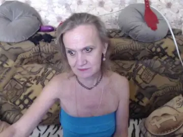 Bongacams Free Porn Cam of miss-bekker23