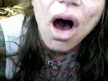 Bongacams Sex Chat of pamelagunns