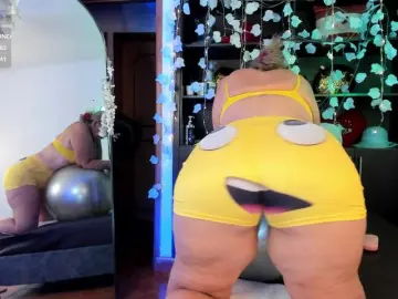 Bongacams Sex Chat of xcarlet1