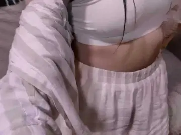 Bongacams Free Live Porn of EndaSolverud