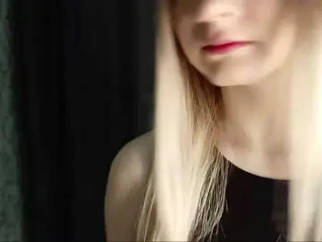 Bongacams Live Porn of LanaVice