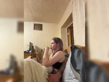 Bongacams Live Porn of Letti28