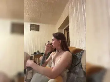 Bongacams Best live sex cam show of Letti28