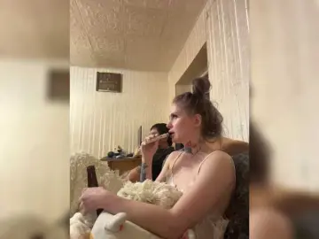 Bongacams Sex Cam of Letti28