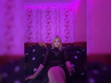 Bongacams Live Sex of Lilua