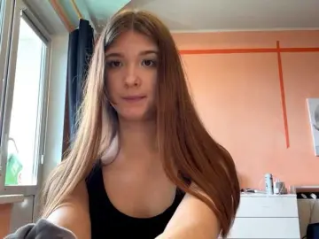 Bongacams Live Sex of LydiaChey