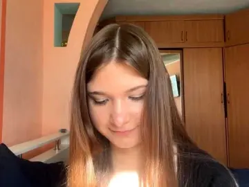 Bongacams Sex Cam of LydiaChey