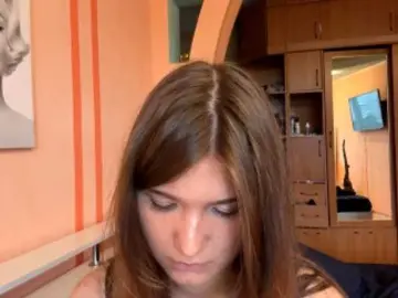 Bongacams Best live sex cam show of LydiaChey