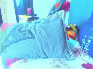 Bongacams Sex Chat of Mariana-star