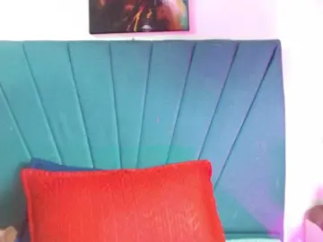 Bongacams Live Sex Cam of Mariana-star