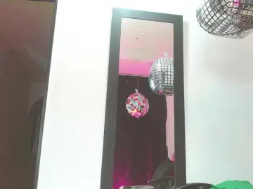 Bongacams Best live sex cam show of Mariana-star