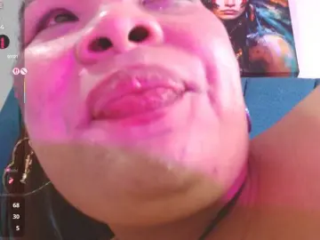 Bongacams Best live sex cam show of Mariana-star
