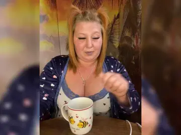 Bongacams Live Porn of Miss-Tits2025