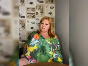 Bongacams Sex Chat of Miss-Tits2025