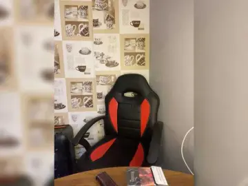 Bongacams Best Webcam of Miss-Tits2025