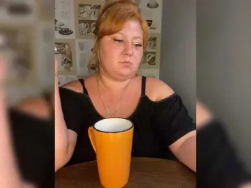 Bongacams Sex Cam of Miss-Tits2025