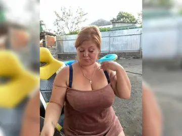 Bongacams Live Porn of Miss-Tits2025
